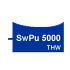Anhänger Schmutzwasser-Kreiselpumpe 5000 l/min (Anh SwPu 05000)