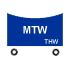 Mannschaftstransportwagen (MTW)